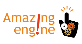 Amazing engine株式会社